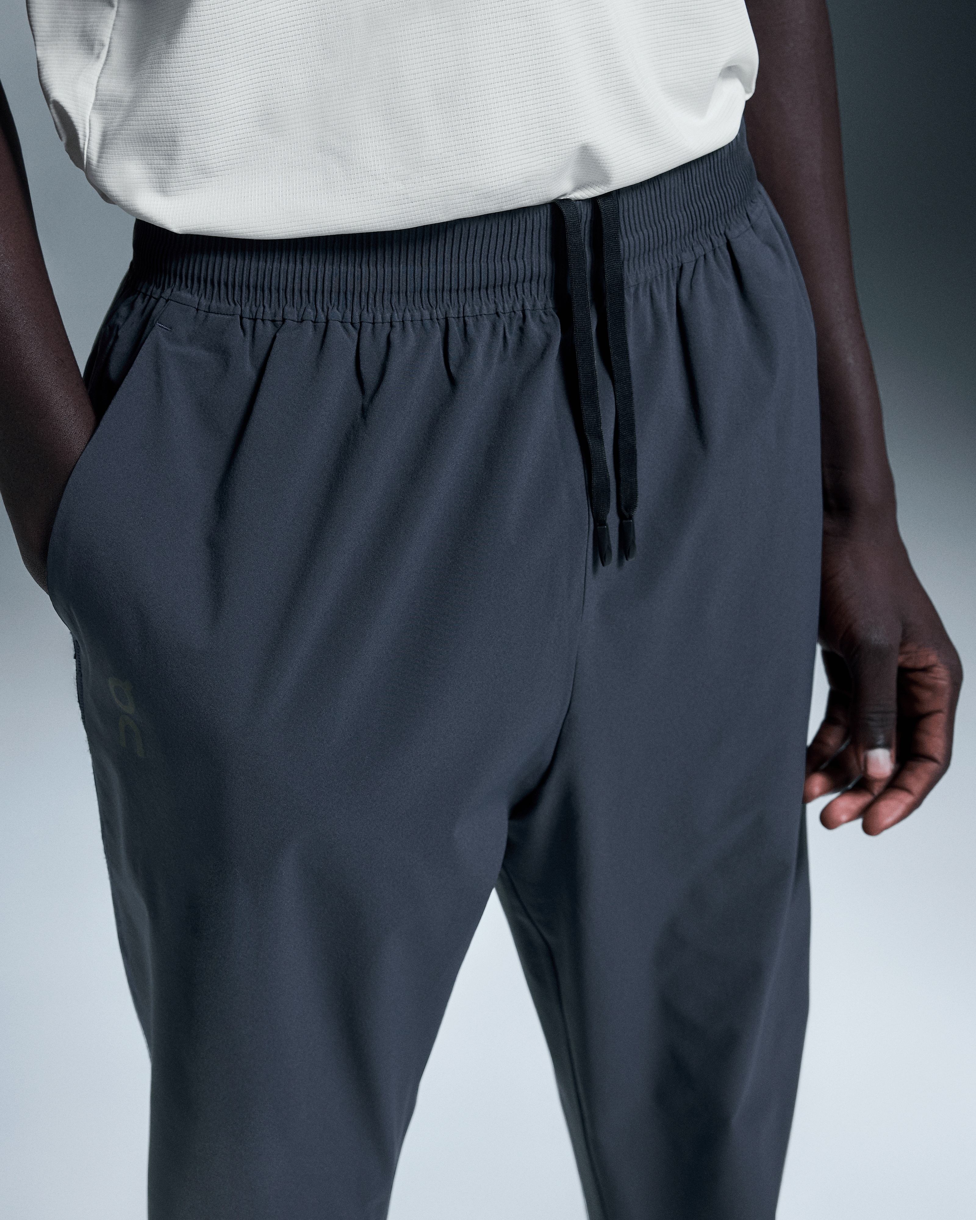 Focus Pants - 5