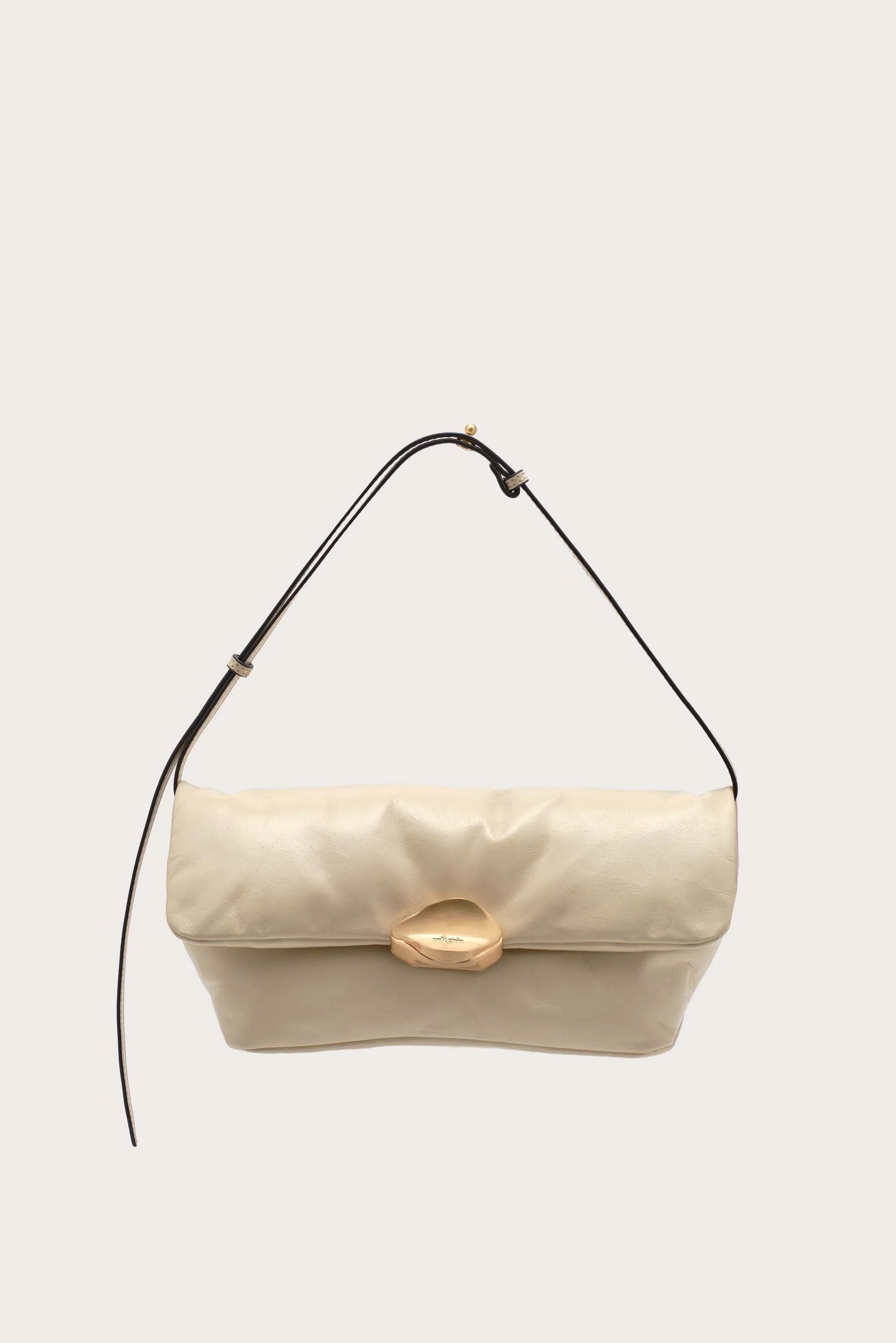 WREN SHOULDER BAG - 1