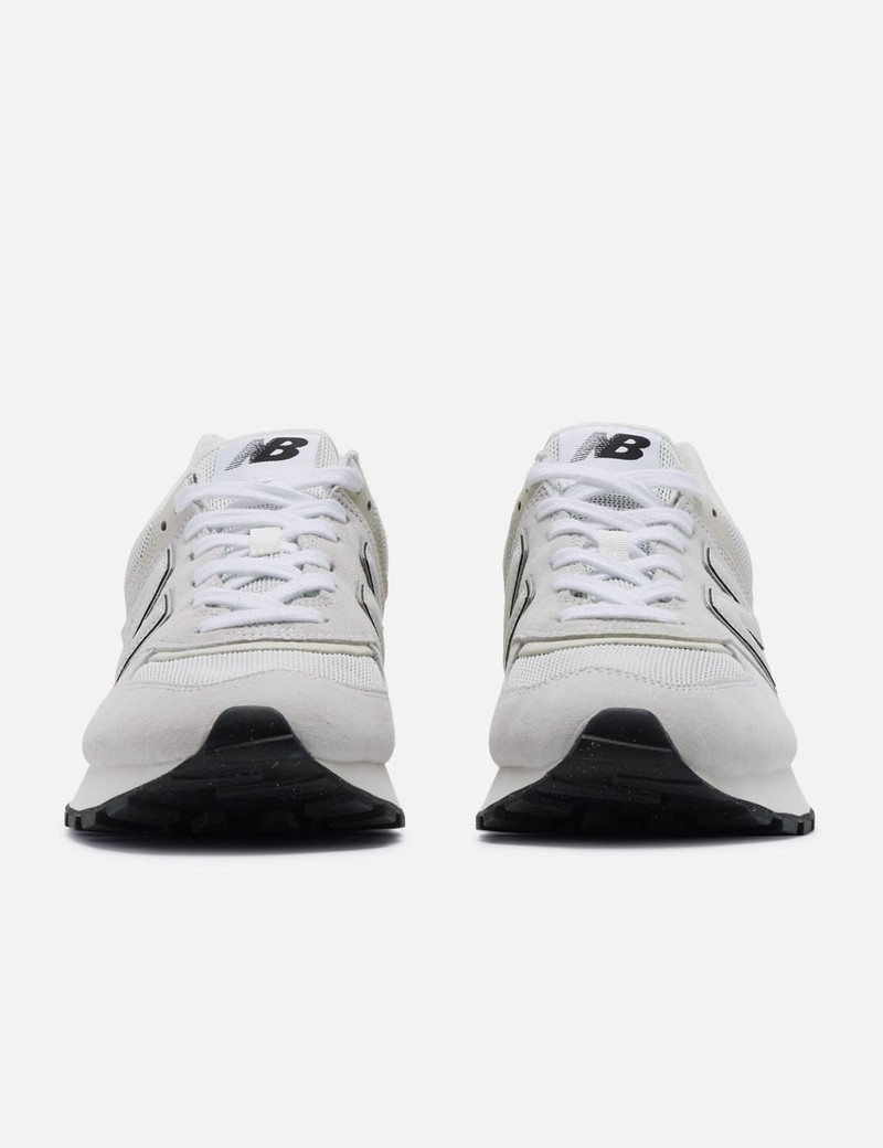 New Balance U574LG outlook