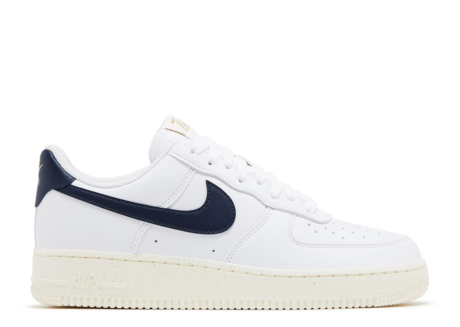 WMNS AIR FORCE 1 LOW 'OLYMPIC' - 1