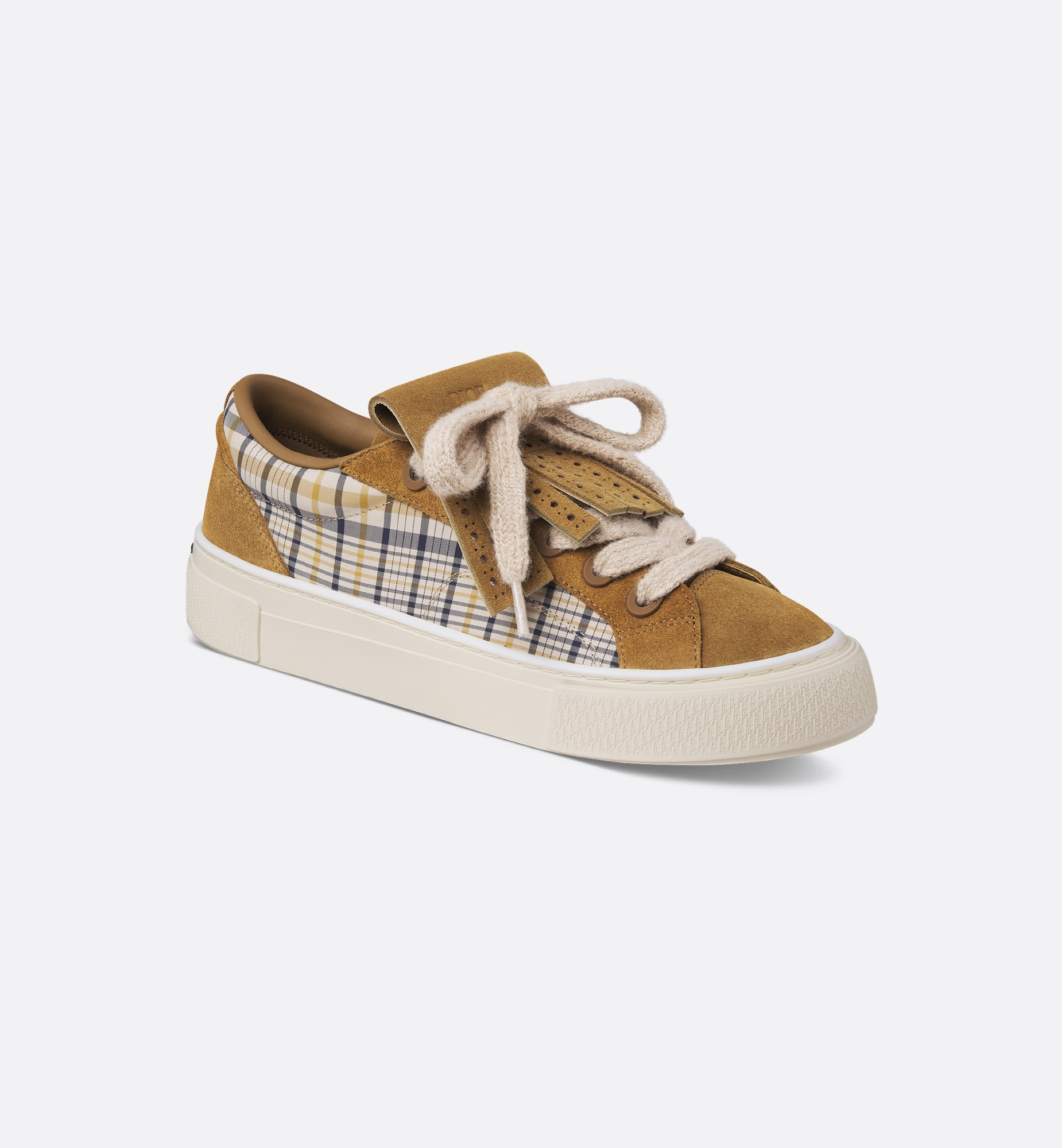 B33 Spin Sneaker - LIMITED AND NUMBERED EDITION - 1