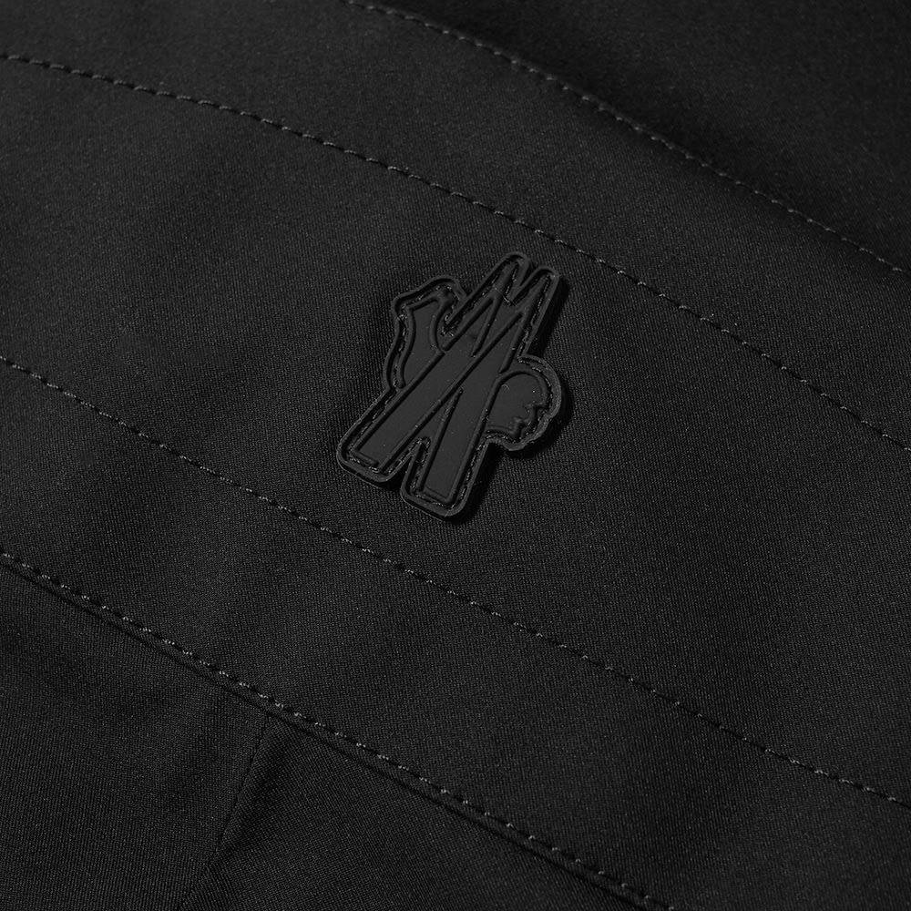 Moncler Grenoble Ski Pant - 2