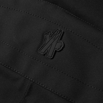 Moncler Grenoble Moncler Grenoble Ski Pant outlook