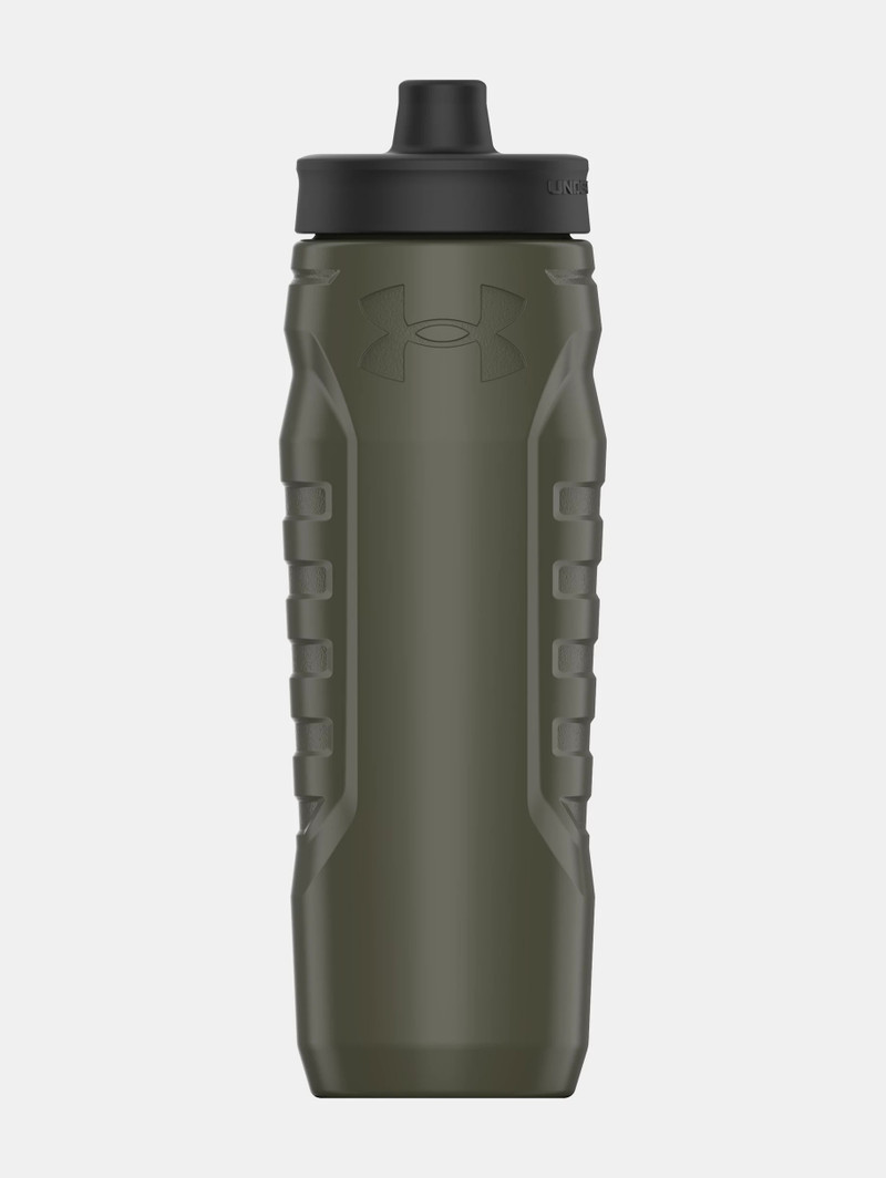 UA Sideline Squeeze 32 oz. 1