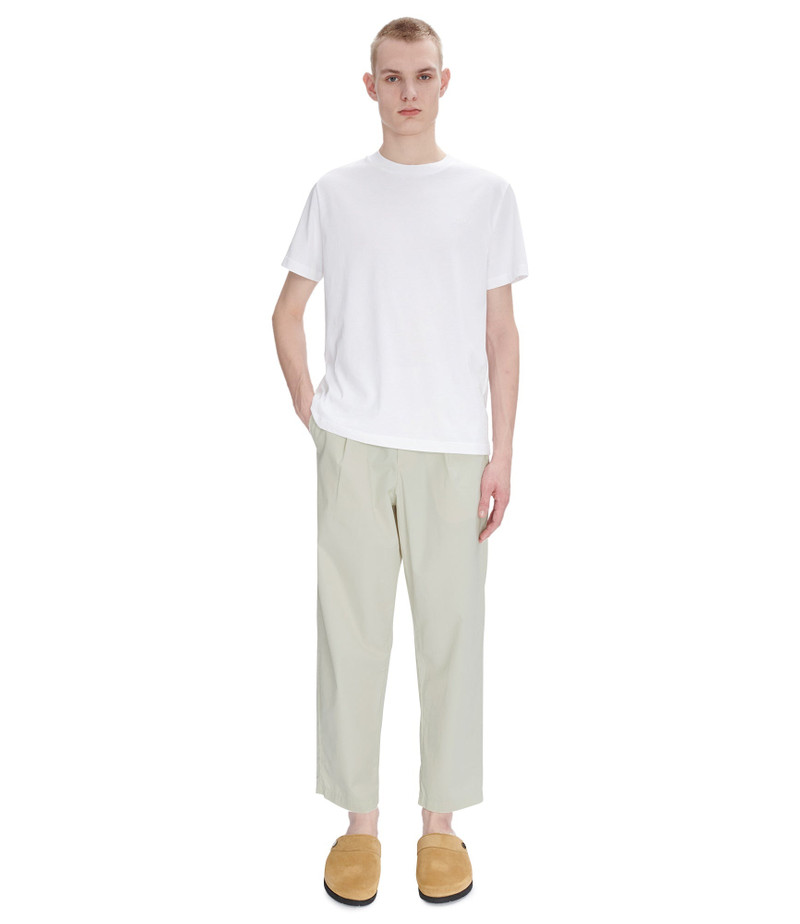 A.P.C. RENATO PANTS outlook