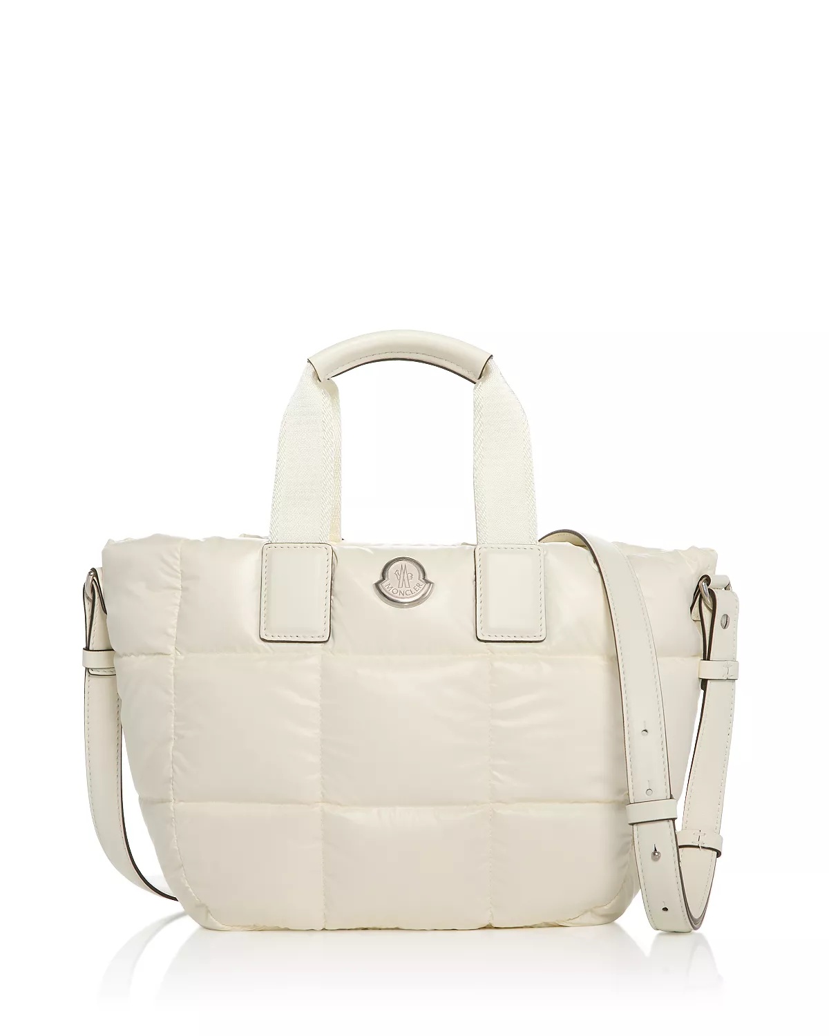 Mini Caradoc Tote Bag - 1