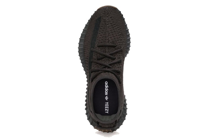 adidas Yeezy Boost 350 V2 'Cinder Non-Reflective' FY2903 - 2