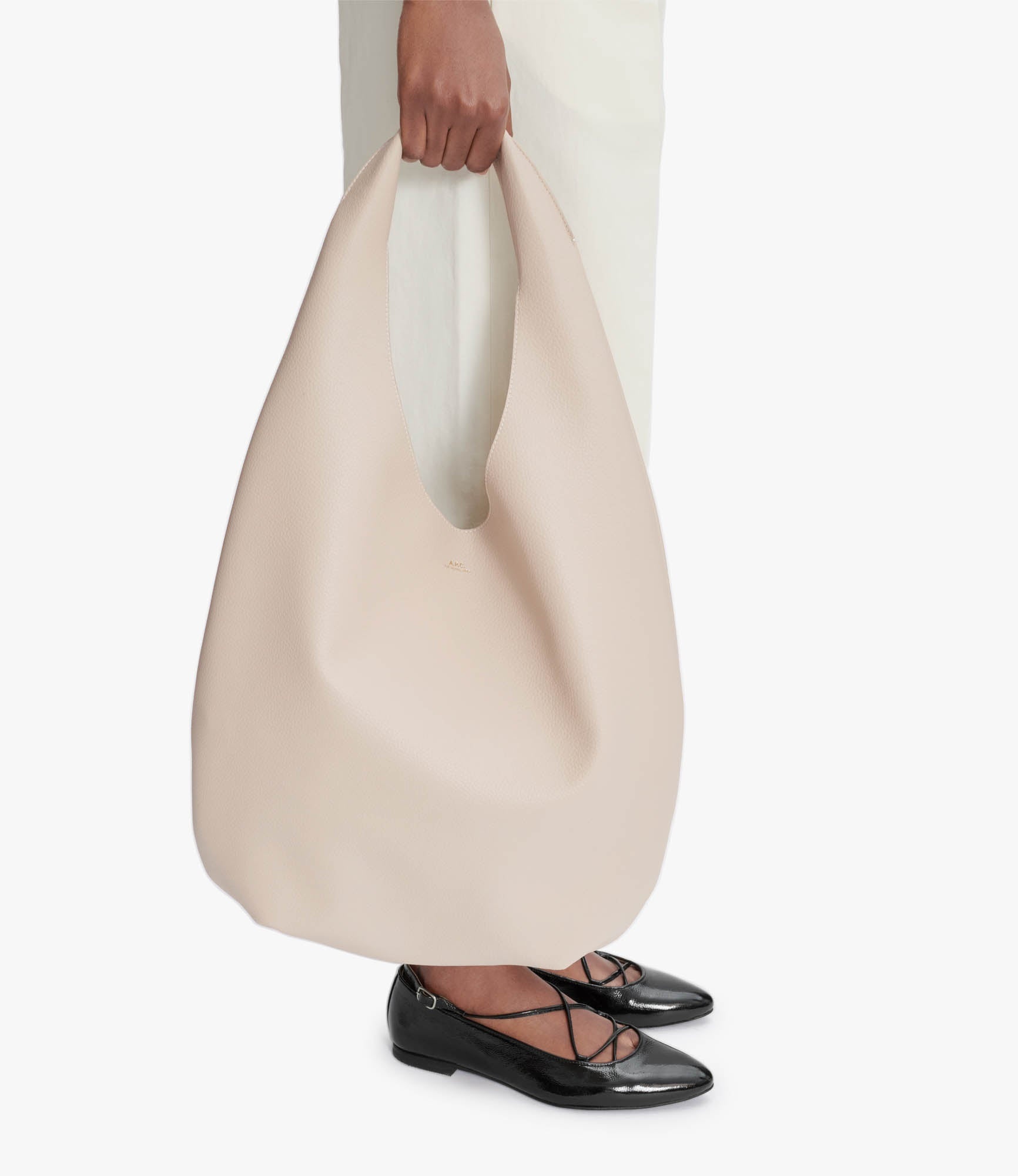 LE NEIGE BAG - 2