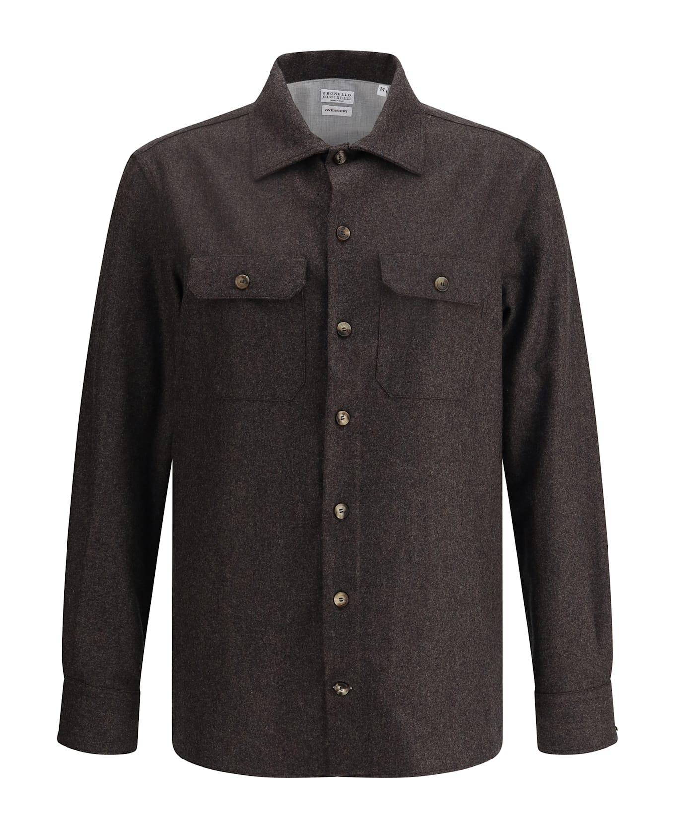 Shirt - 1