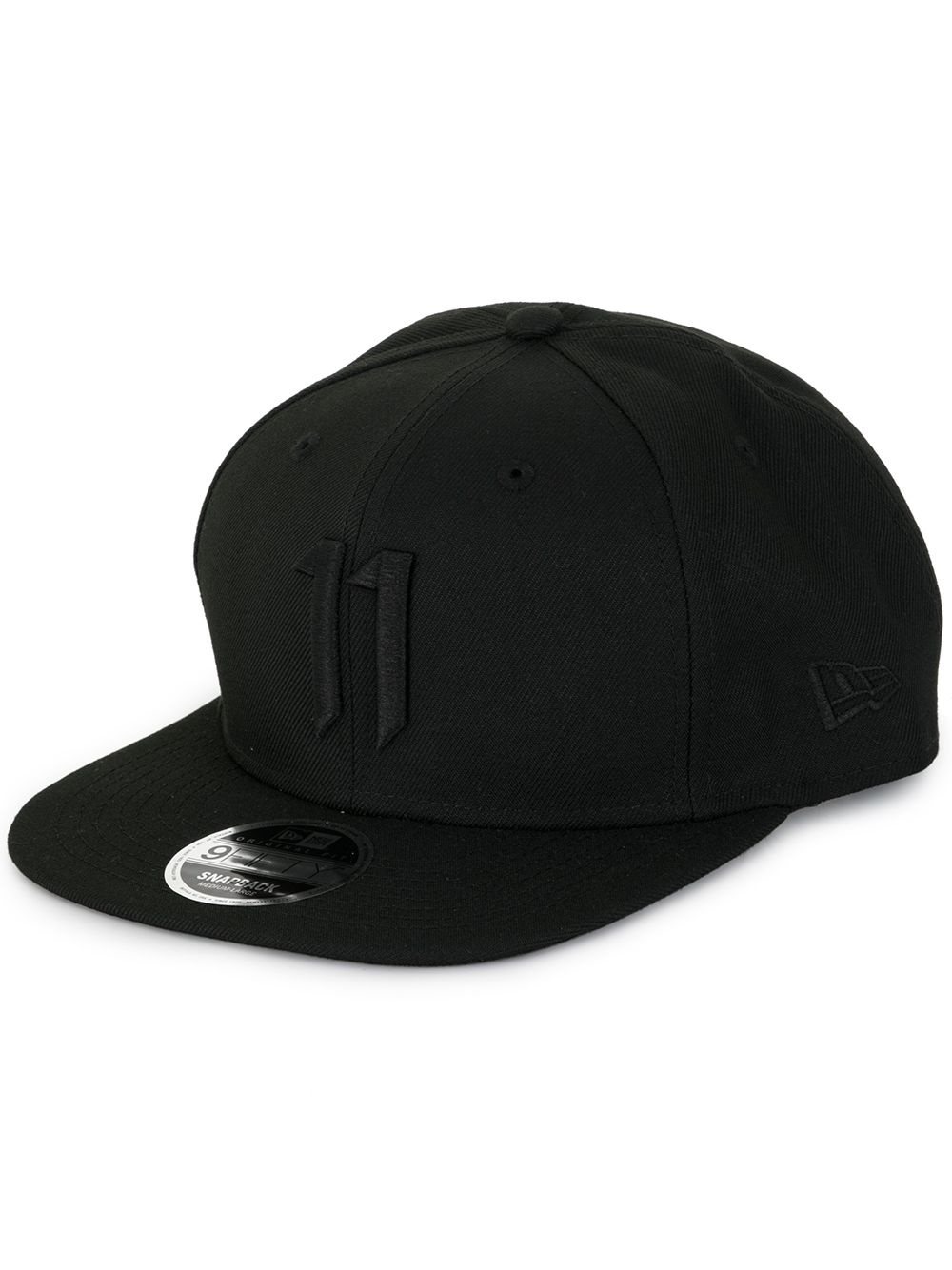 x New Era Camper baseball cap - 1