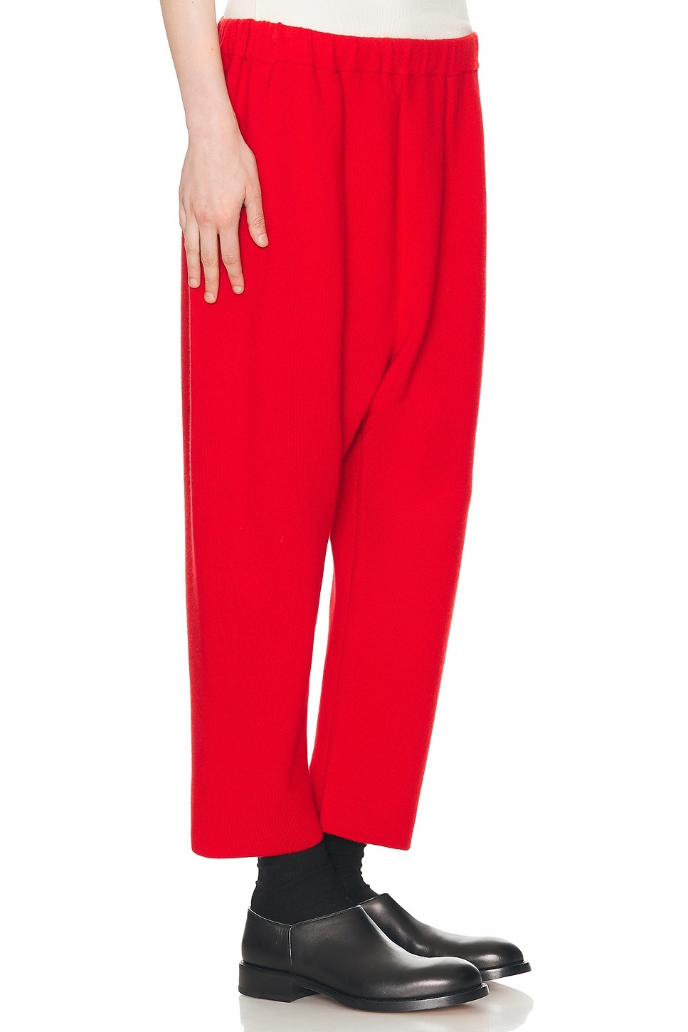 Herea Pant - 2