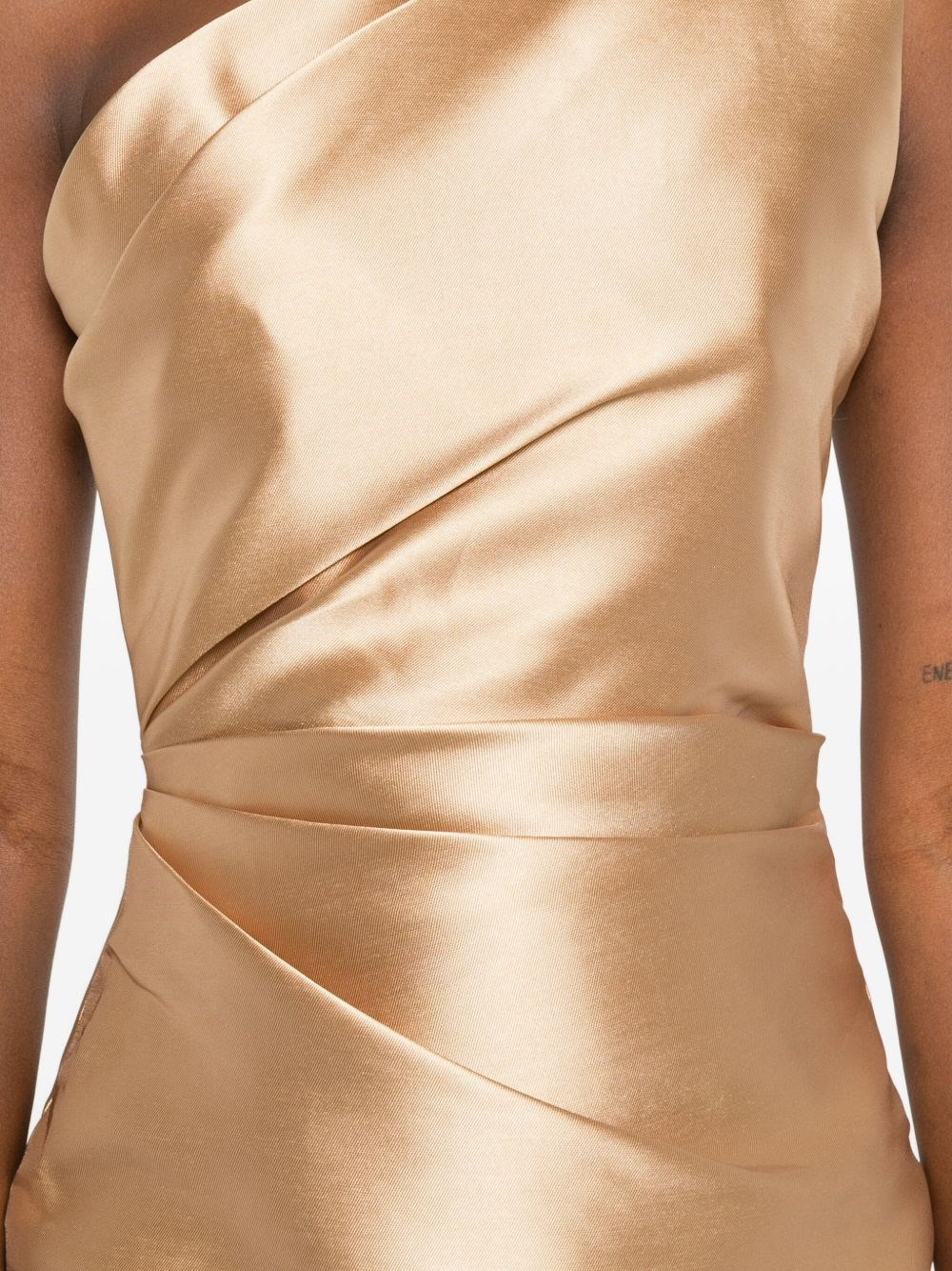 Kira midi dress - 4