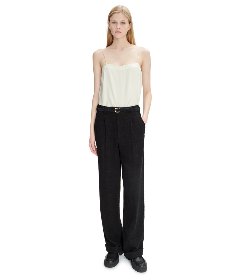 A.P.C. MELISSA PANTS outlook