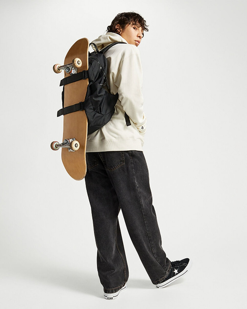 CONS Seasonal Backpack 6