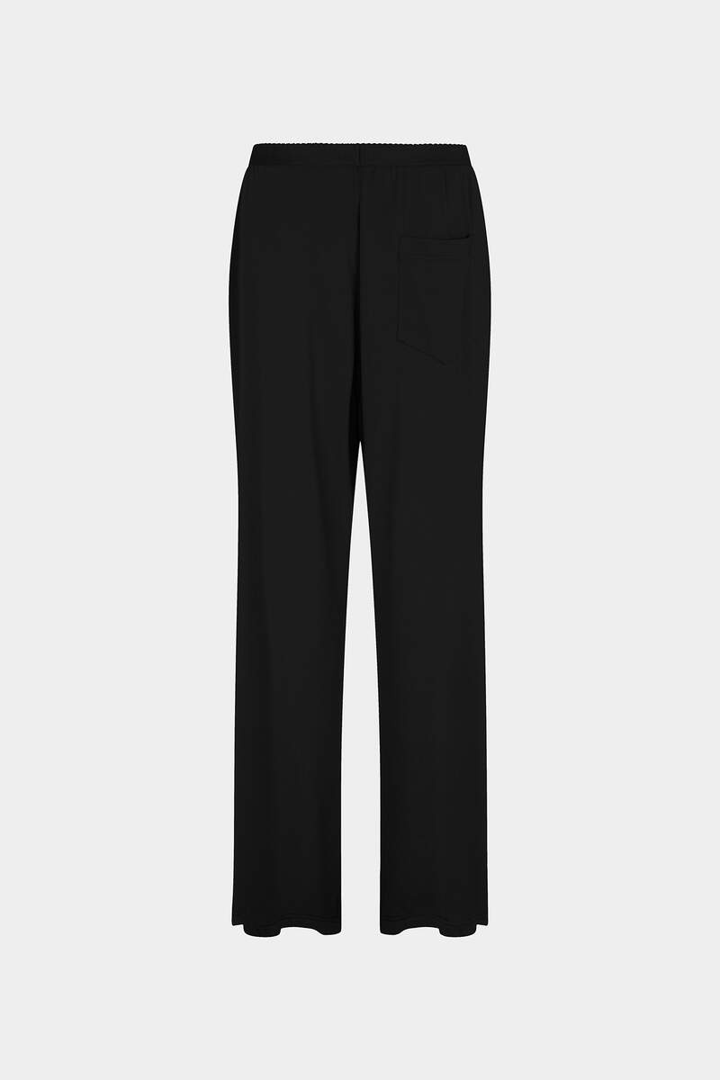 PIJAMA TROUSERS - 2
