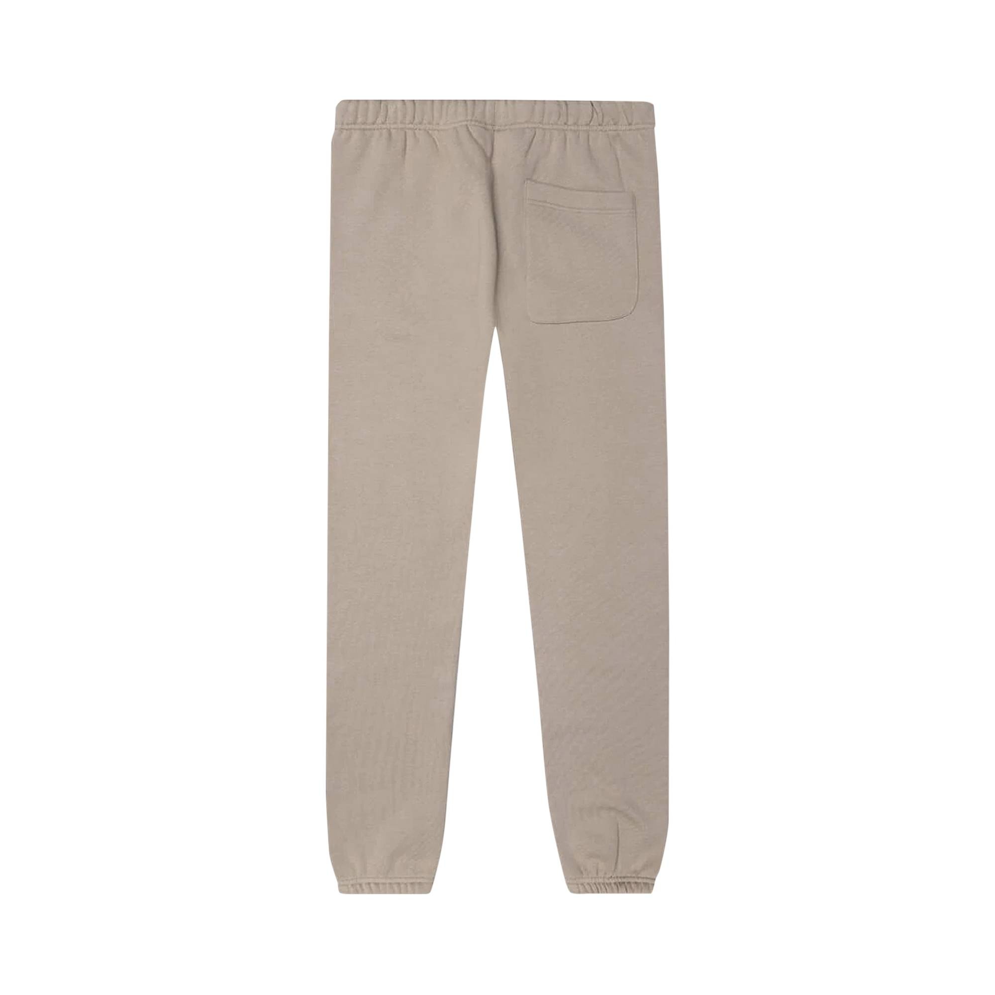Fear of God Essentials Sweatpant 'Sage' - 2