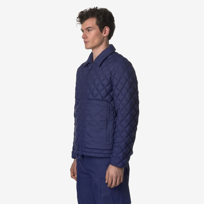 SHIBAR ECO LIGHT WARM 4