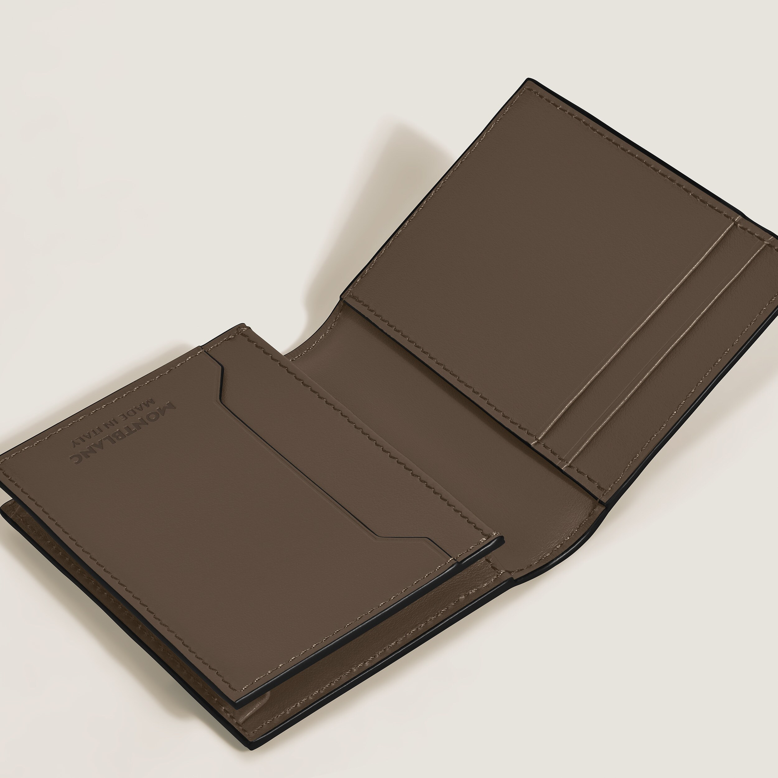 EXTREME 3.0 CARD HOLDER 4CC - 3
