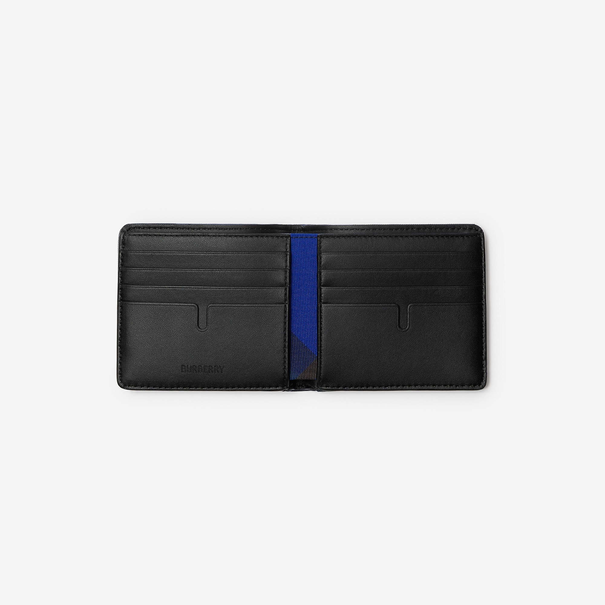 Heritage EKD Bifold Wallet - 2