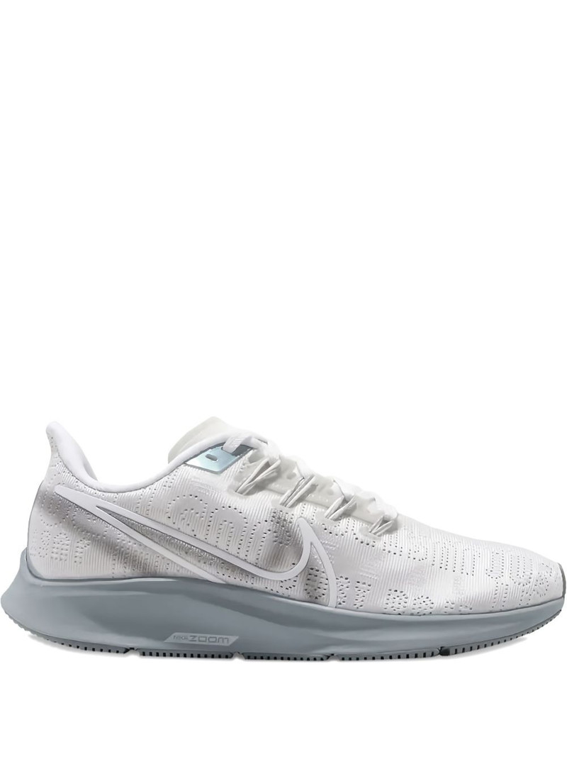Air Zoom Pegasus 36 PRM sneakers 1