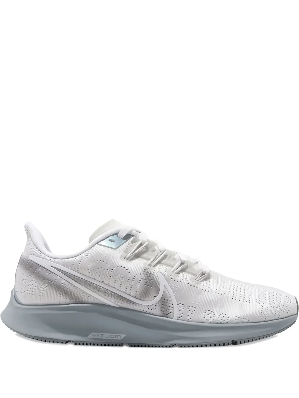 Air Zoom Pegasus 36 PRM sneakers - 1