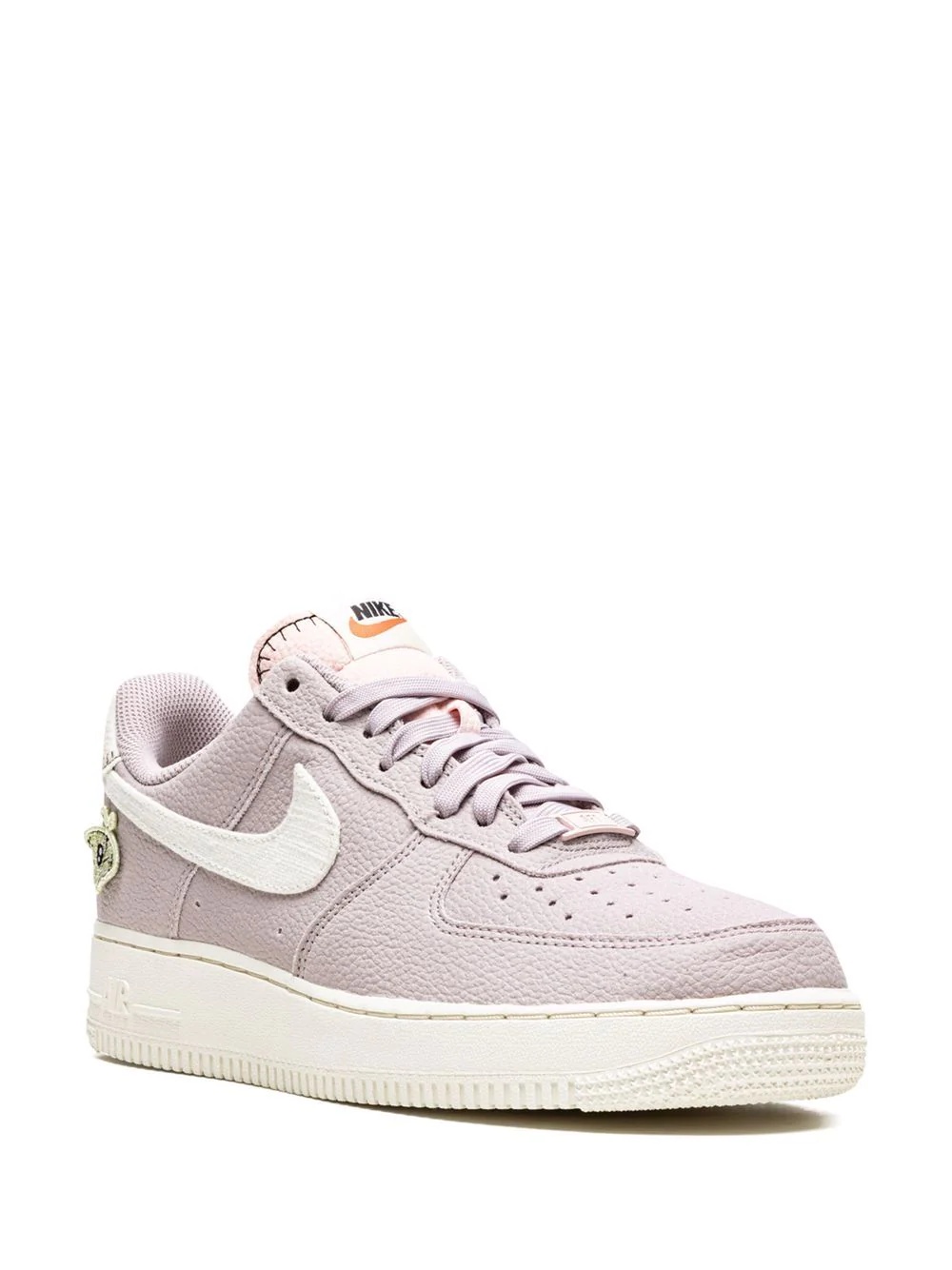 Air Force 1 '07 SE sneakers "Next Nature - Amethyst Ash" - 2