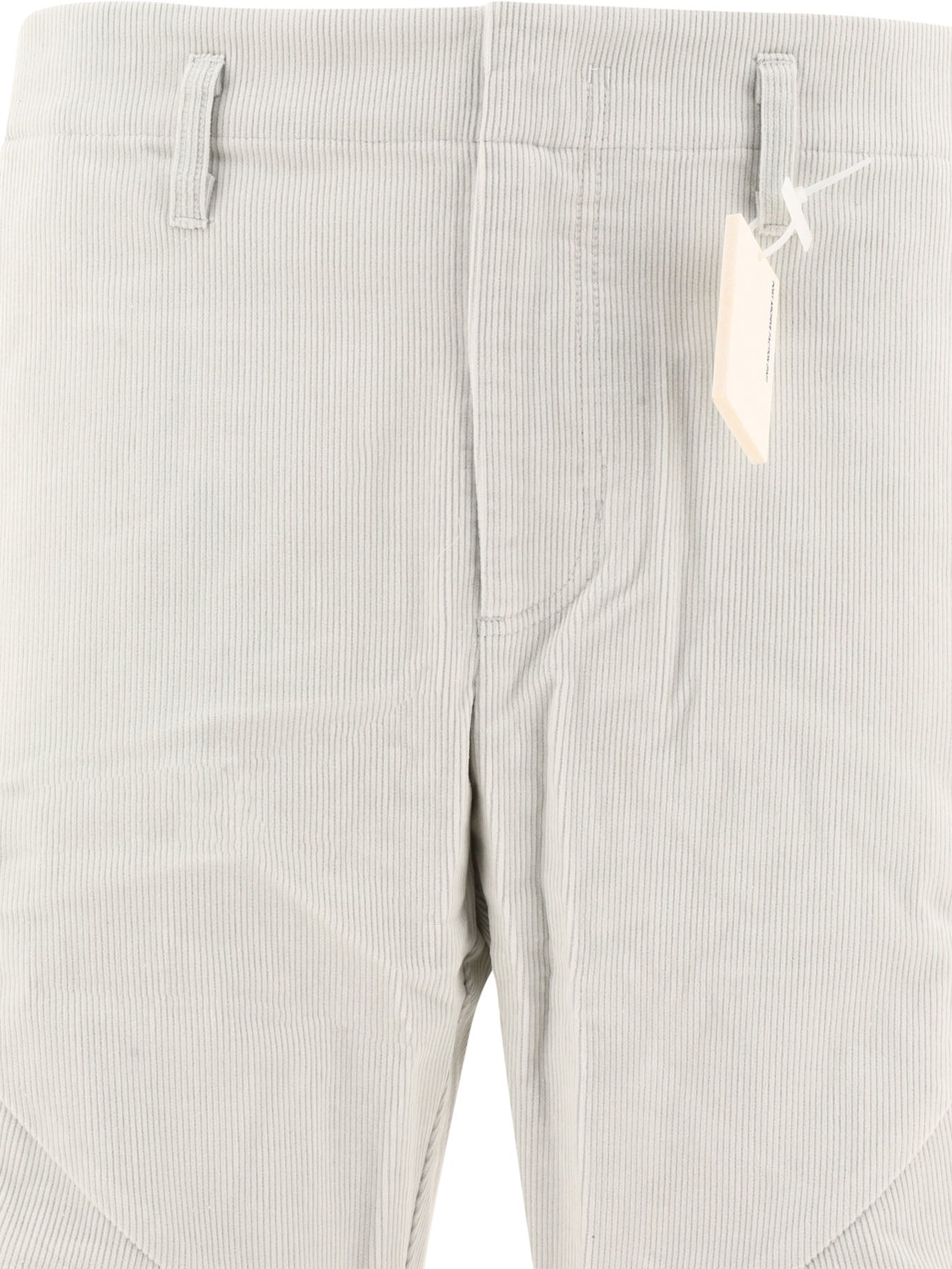 Post Archive Faction (paf) "5.1 Right" Trousers - 3