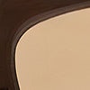 Bowen Sunglasses - 4