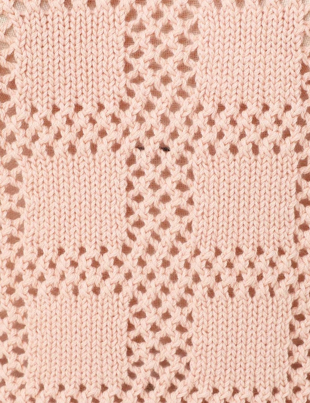 WAVERLY DRAWCORD SHORTS - 6