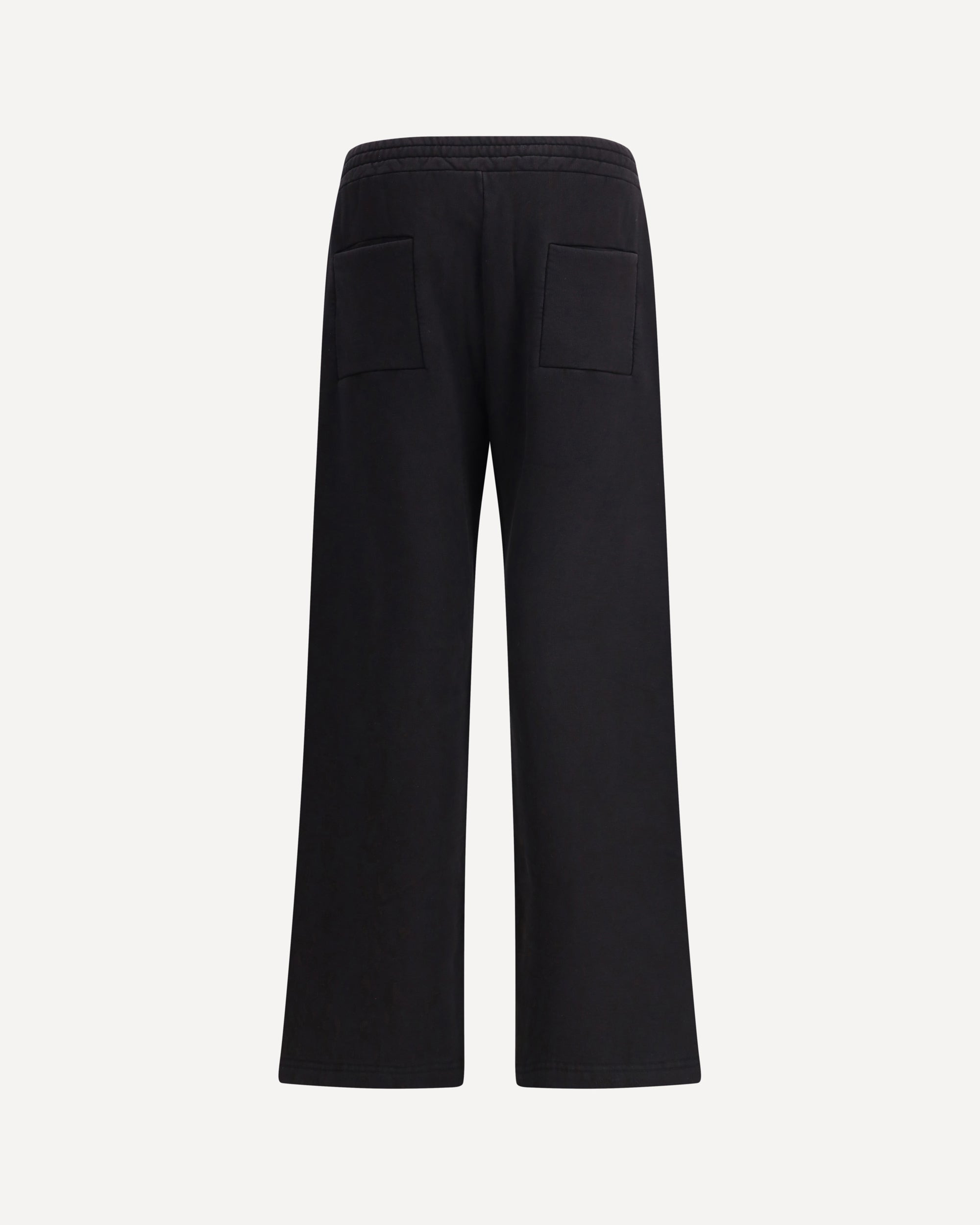 Cotton Trousers - 2