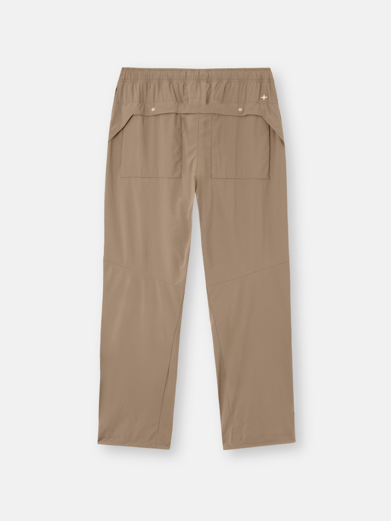 3100025 RECYCLED STRETCH NYLON TELA_S.I. STELLINA 7