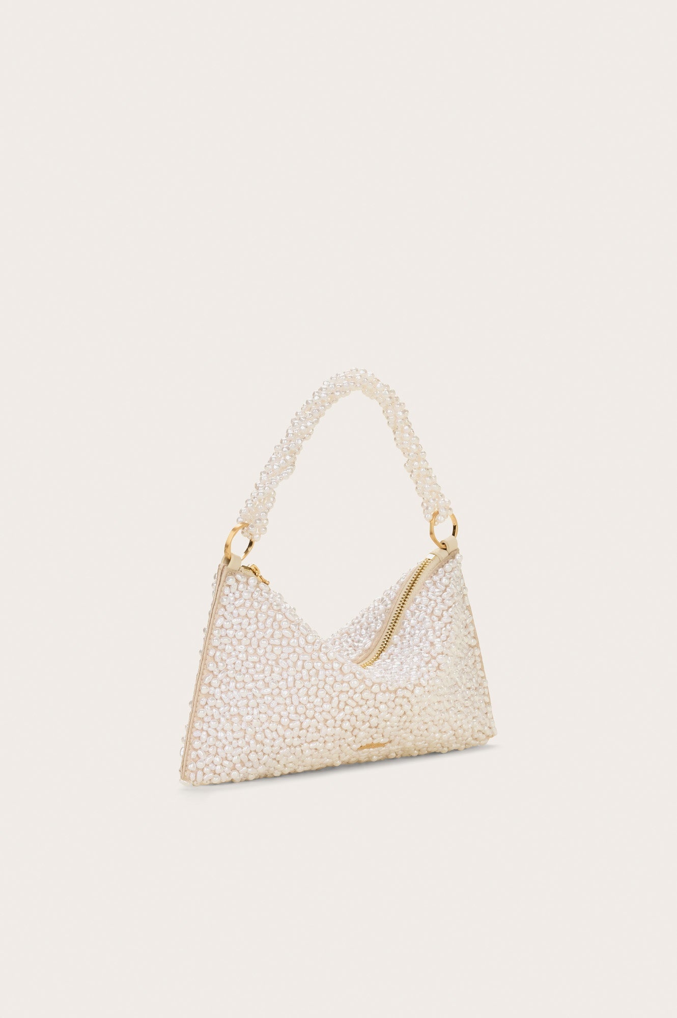 HERA NANO SHOULDER - 3