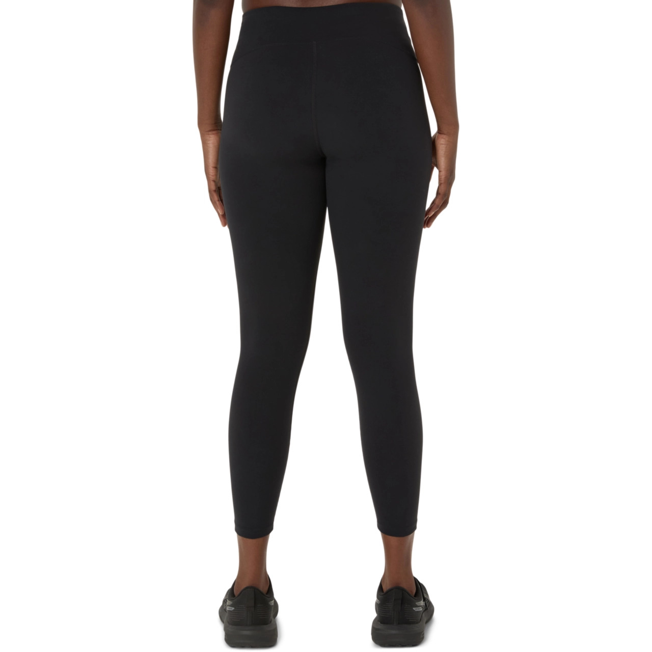 ASICS COMFORT TIGHT - 12