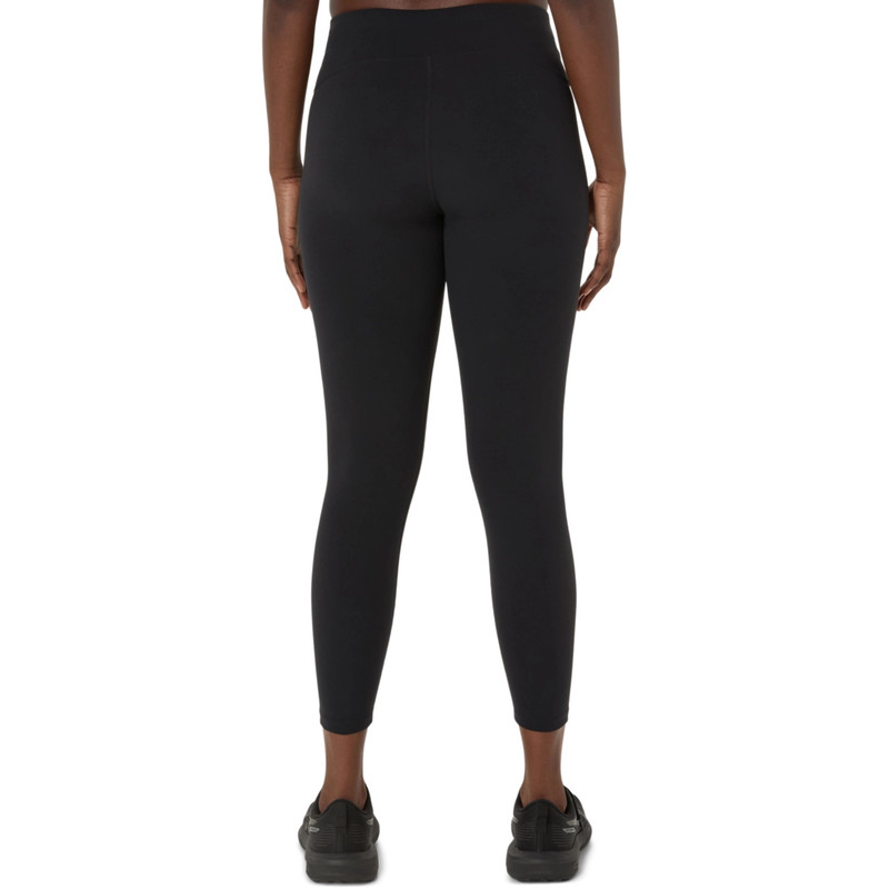ASICS COMFORT TIGHT 12