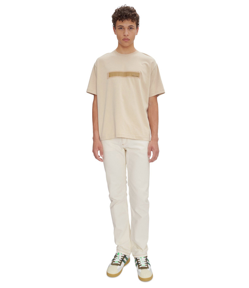 A.P.C. SUREAU JEANS outlook