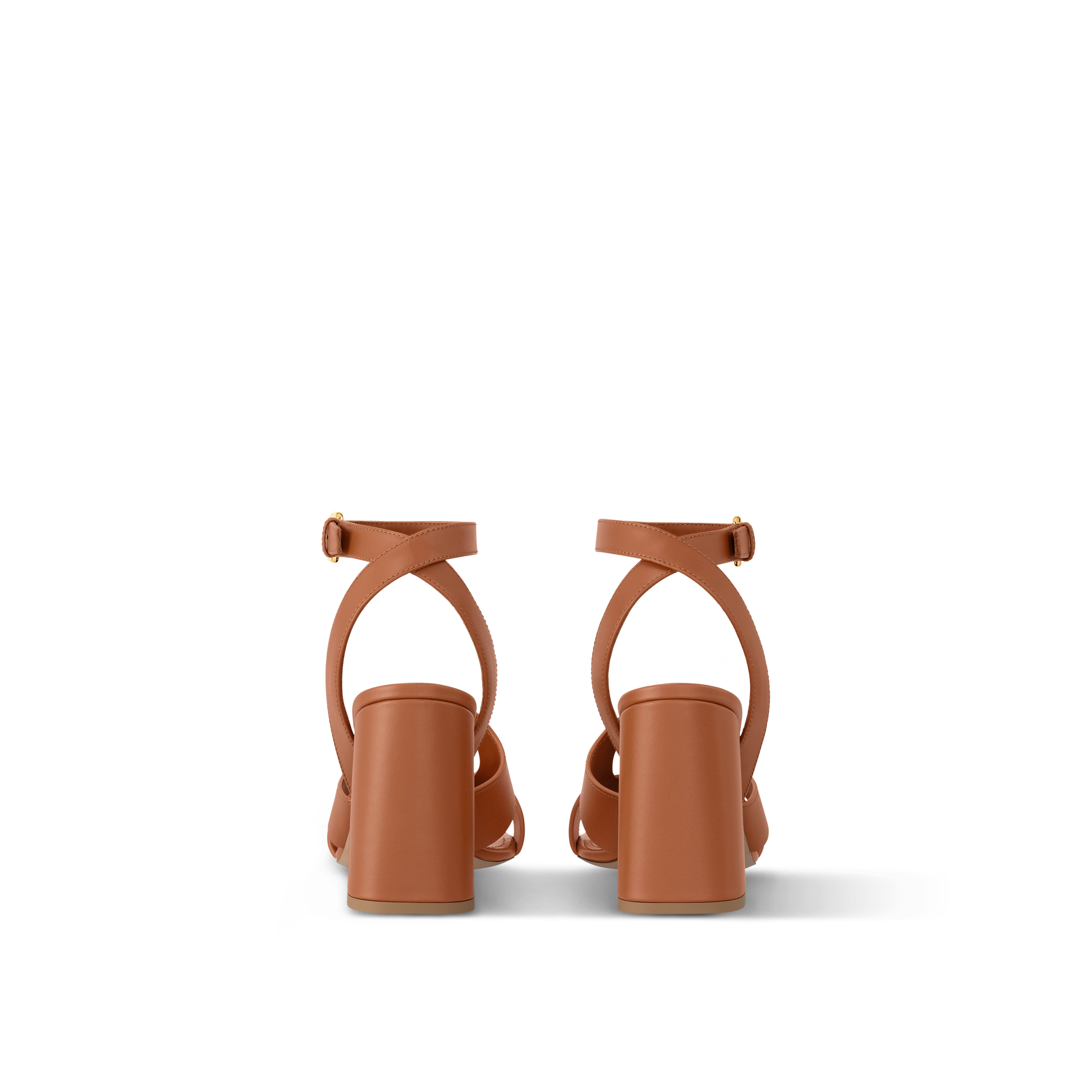 LV Isola Sandal - 5