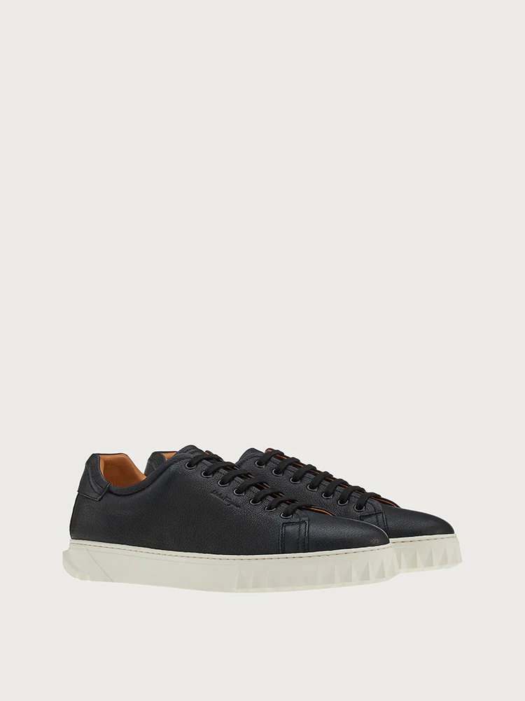 SNEAKER - 2