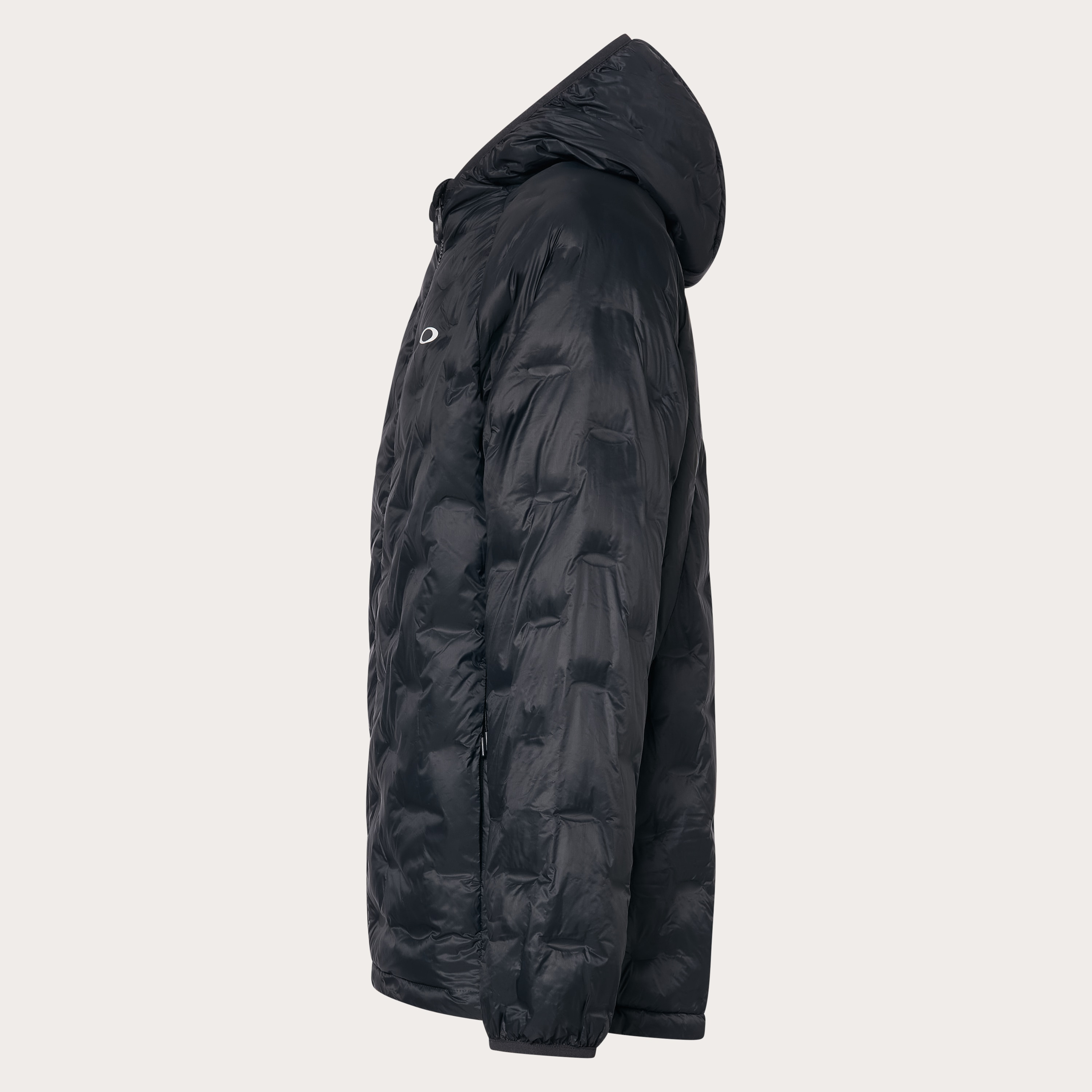 Drift O-Puff Jacket - 12