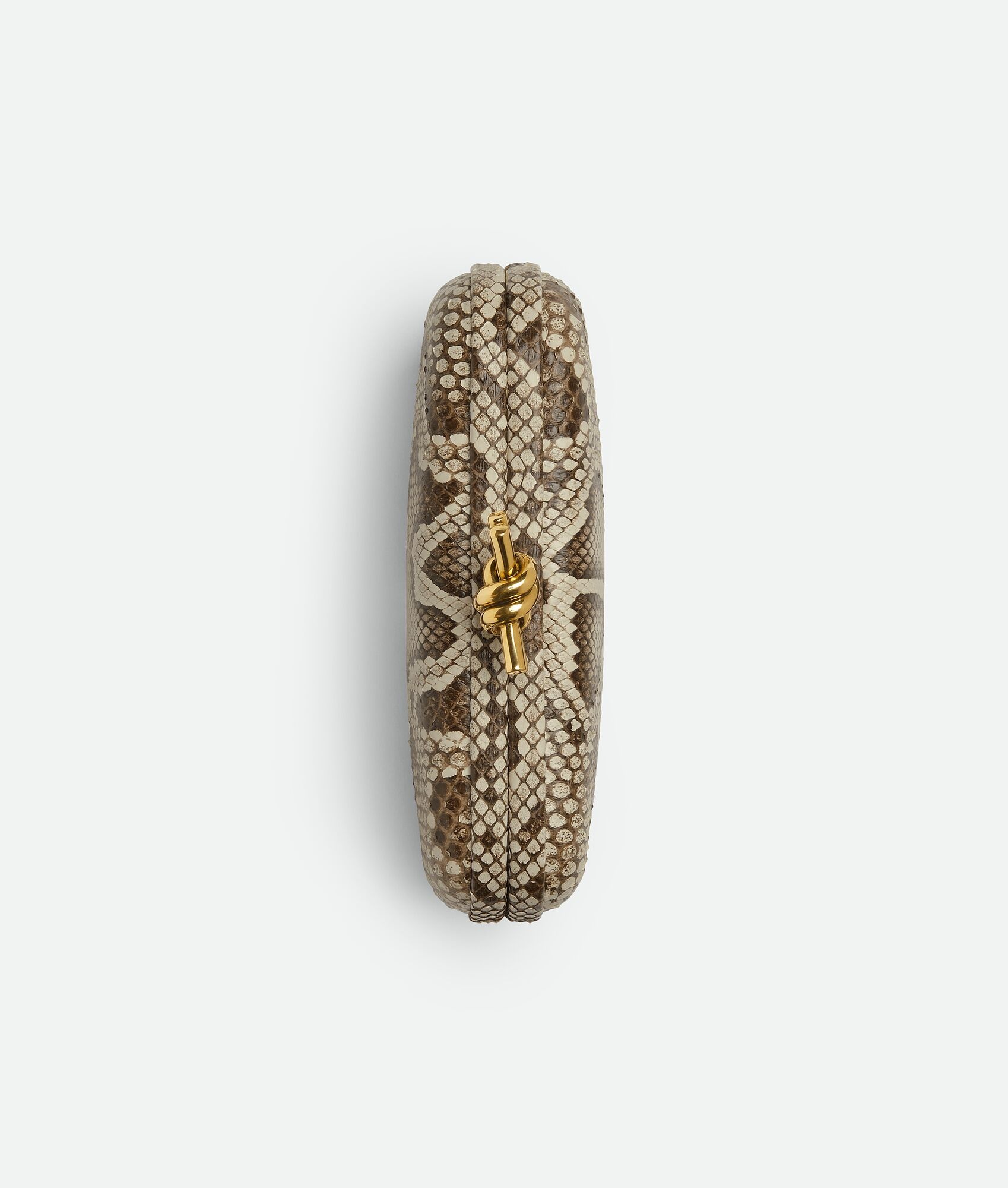 Knot - 5