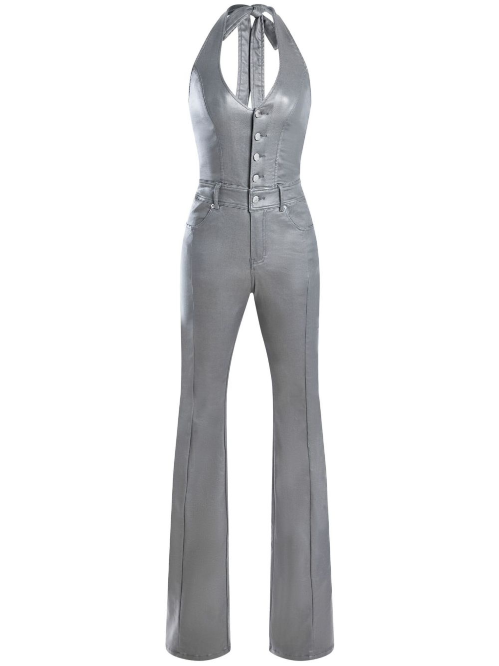 Cynthia jumpsuit - 1