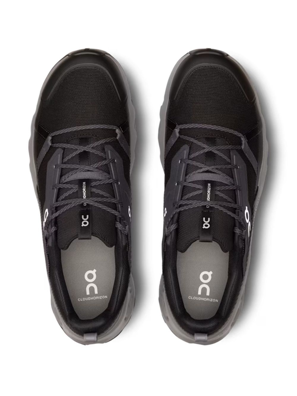 Cloudhorizon sneakers - 4