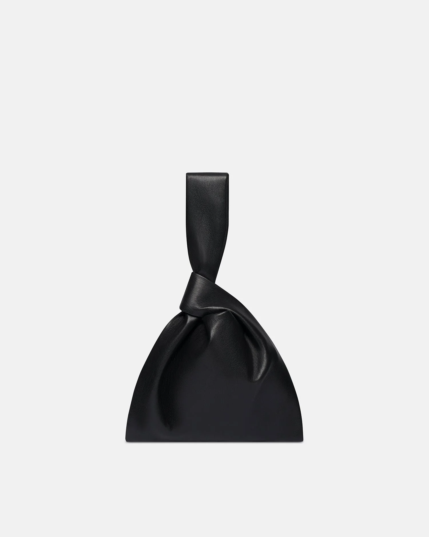 Okobor™ Alt-Leather Bag - 1