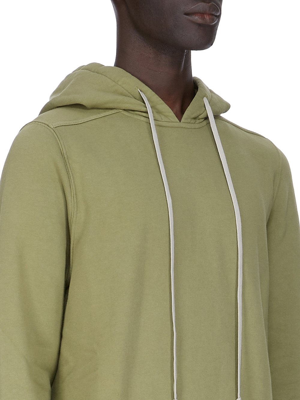 SWEATSHIRT - 4