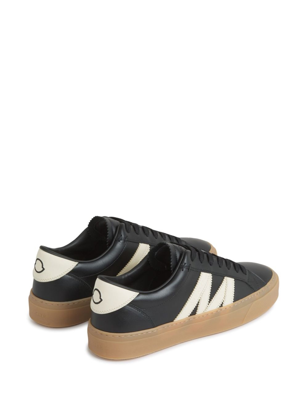 Monaco2 sneakers - 3
