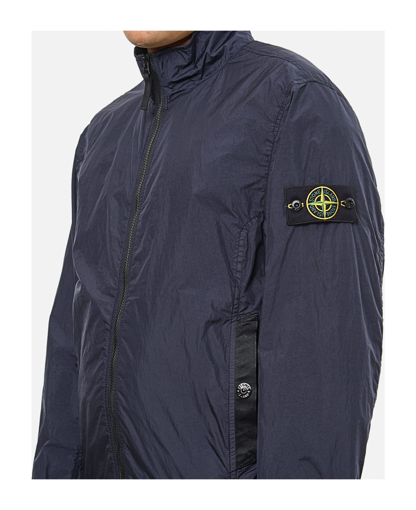 Jacket - 4