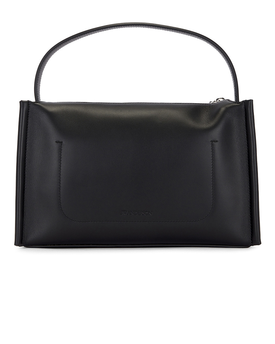 Loafer Bag - 3