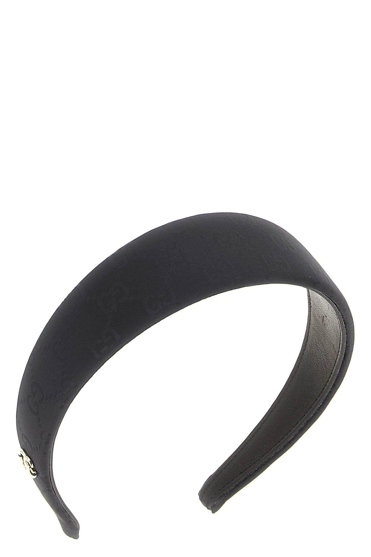 Headband GG - 2