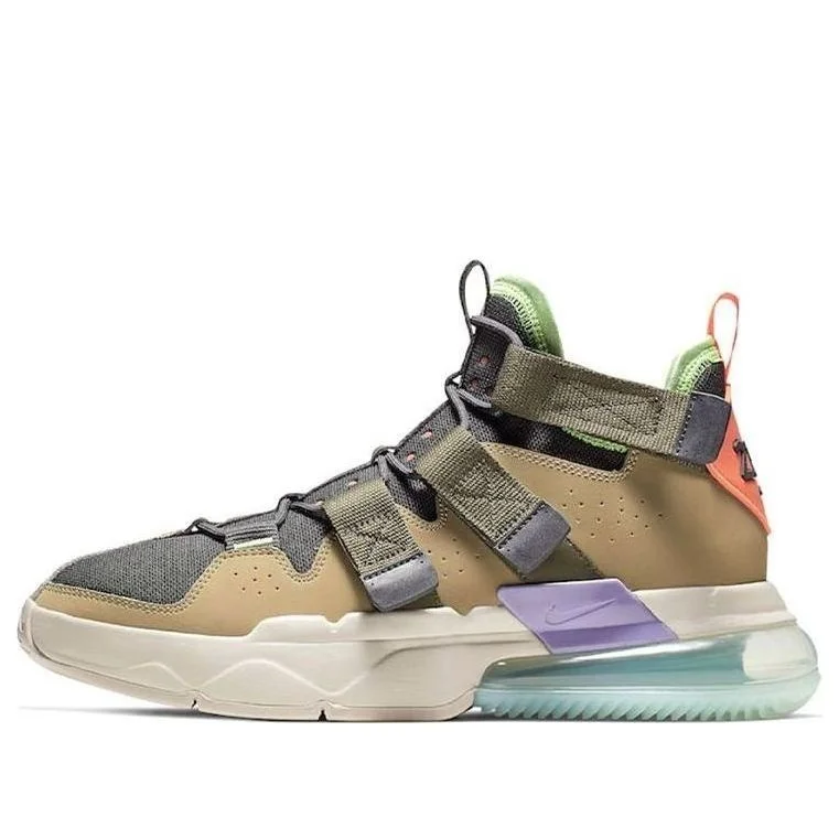 Nike Air Edge 270 'Parachute Beige' AQ8764-200 - 1