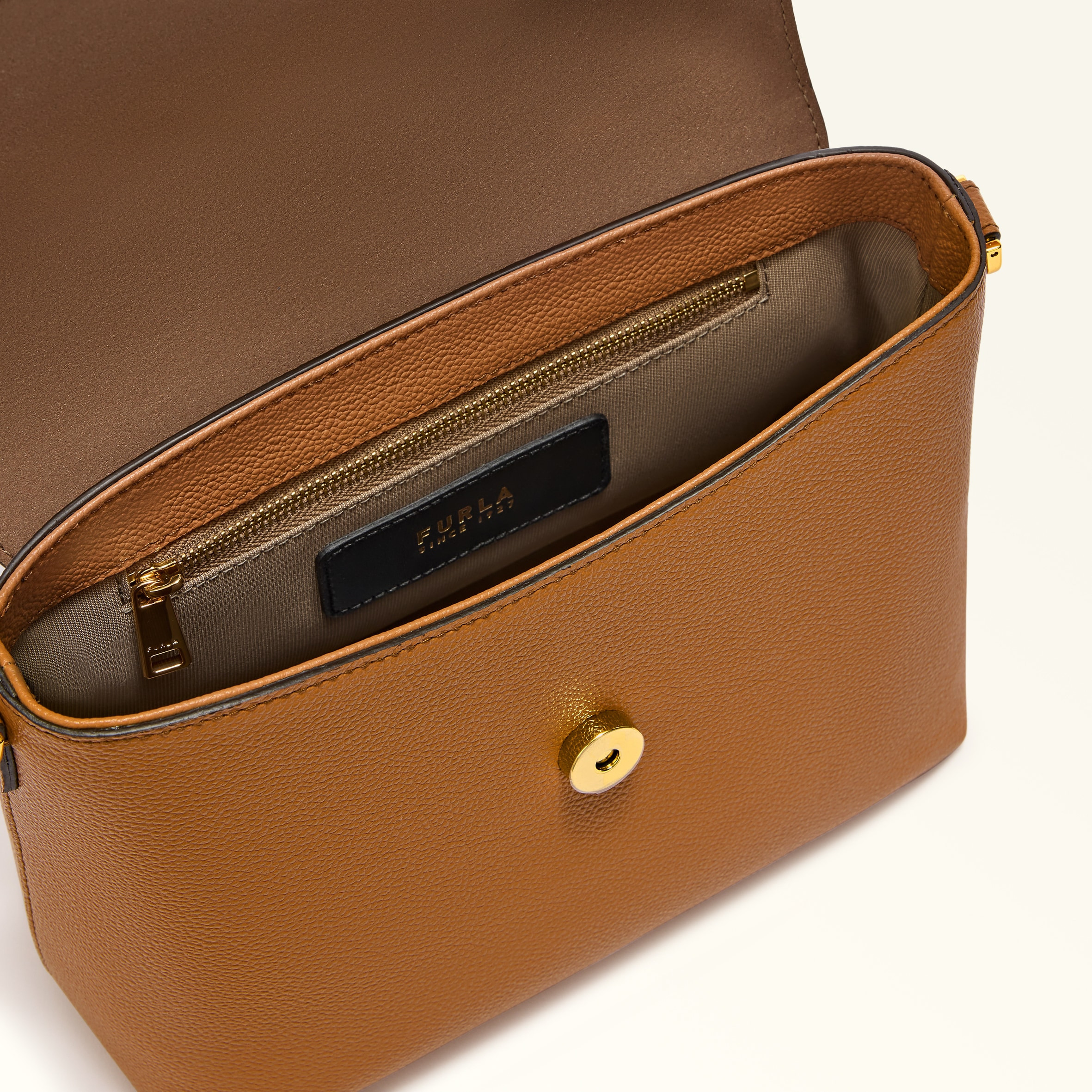 Furla Moonlight - 3