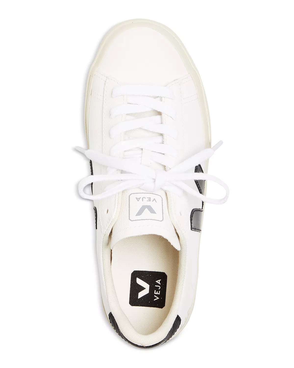 Women's Campo Low Top Sneakers - 4